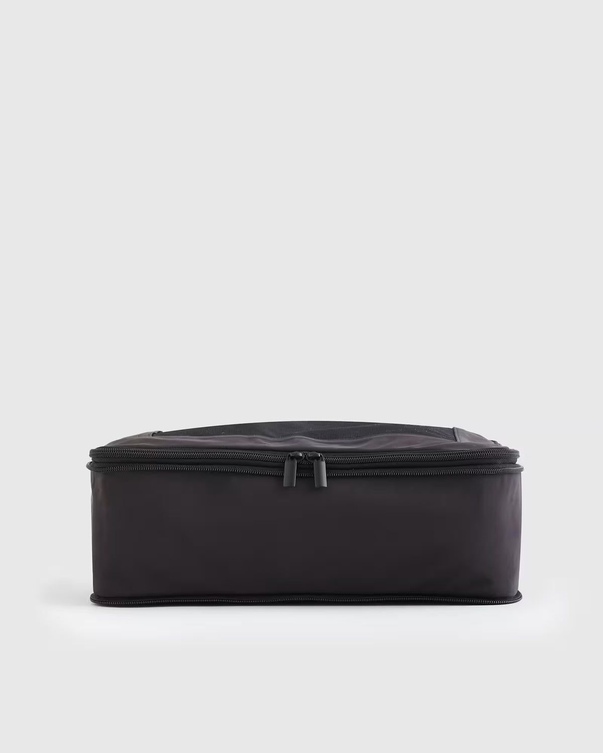 Eco Compression Packing Cubes - US 9738