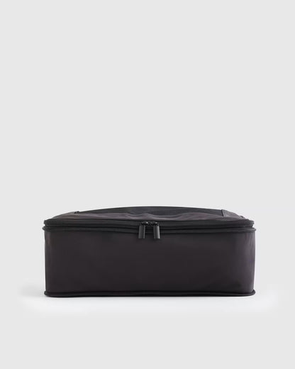 Eco Compression Packing Cubes - US 9738