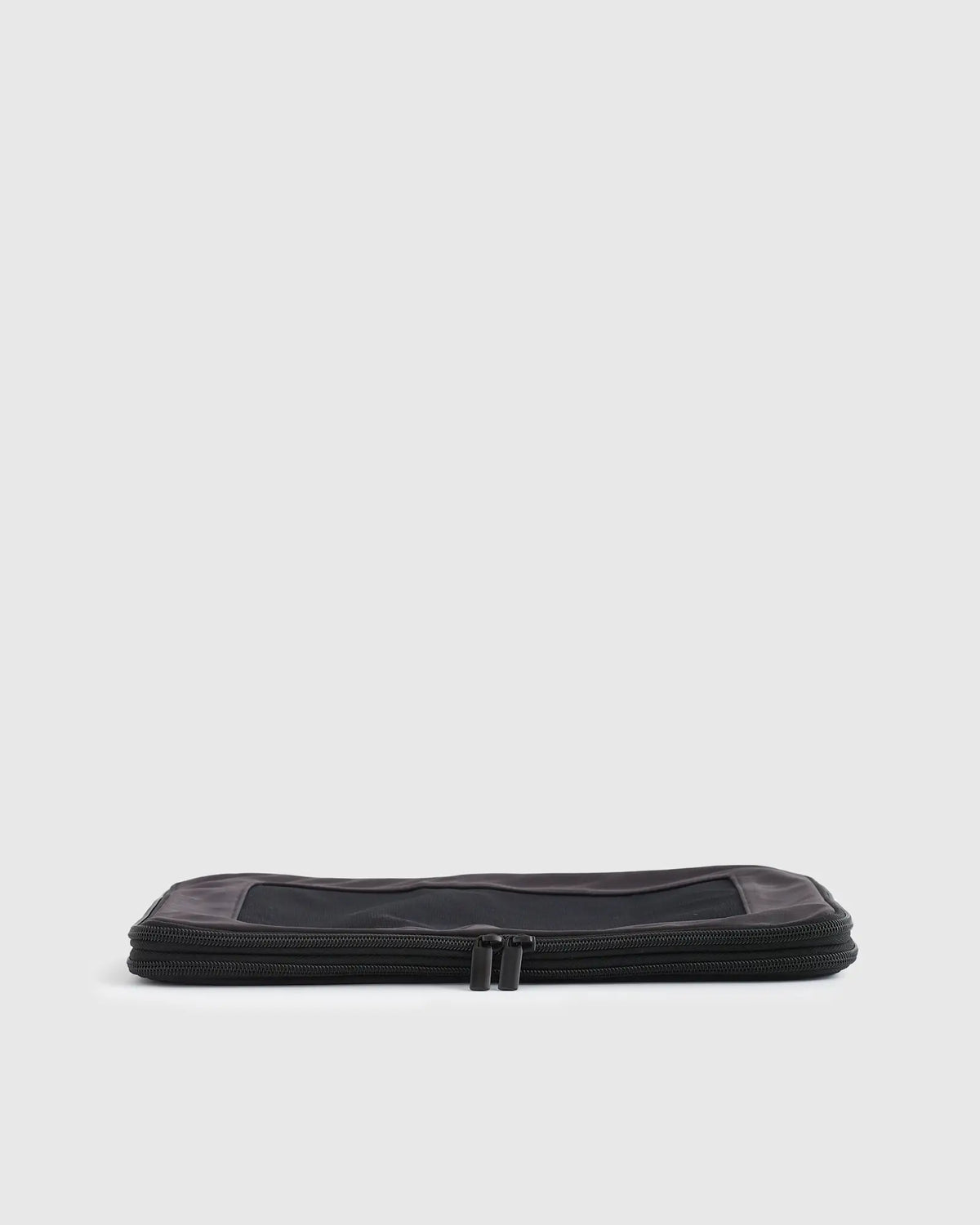 Eco Compression Packing Cubes - US 9738
