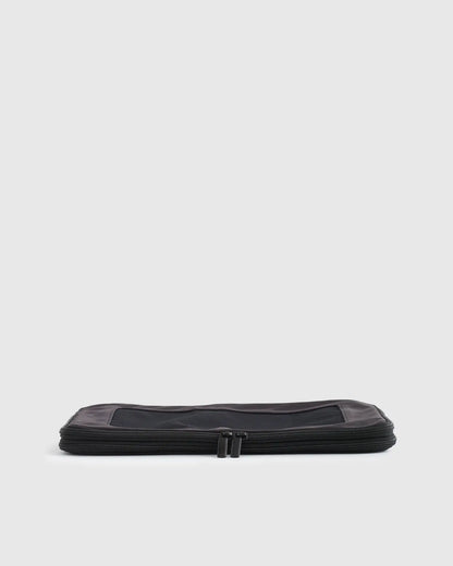 Eco Compression Packing Cubes - US 9738