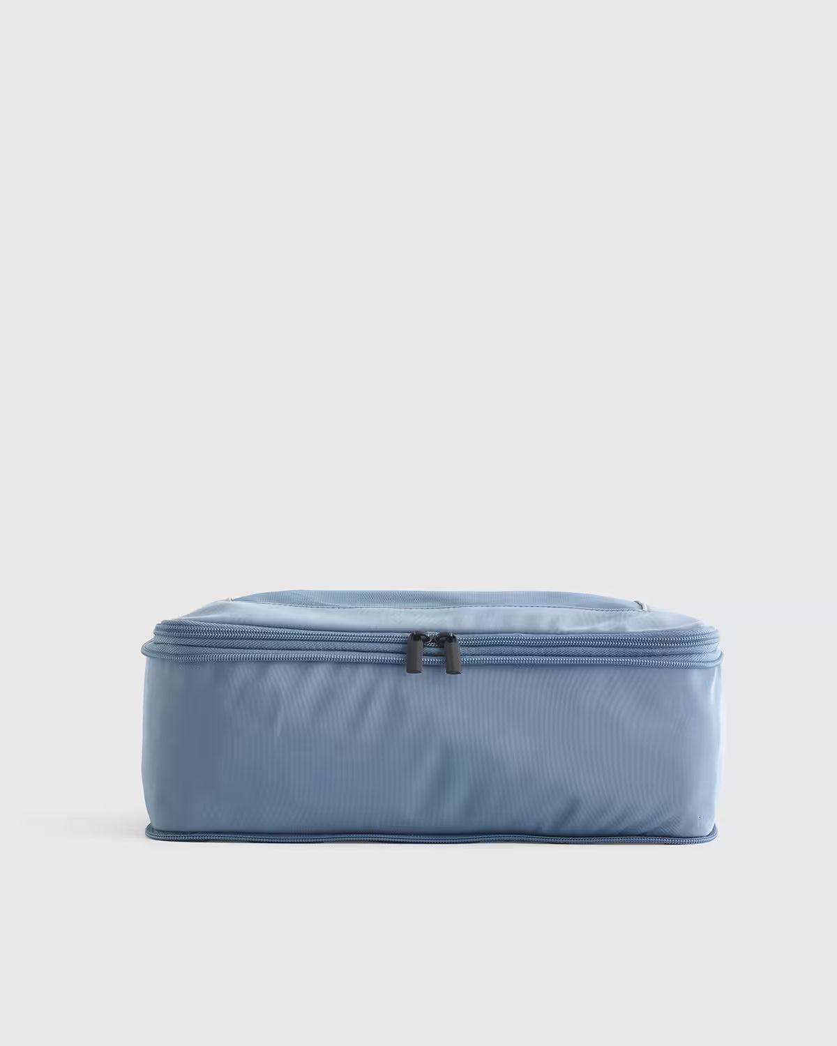 Eco Compression Packing Cubes - US 8957
