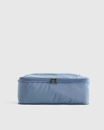 Eco Compression Packing Cubes - US 8957