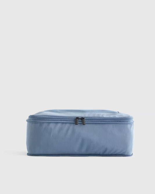 Eco Compression Packing Cubes - US 8957