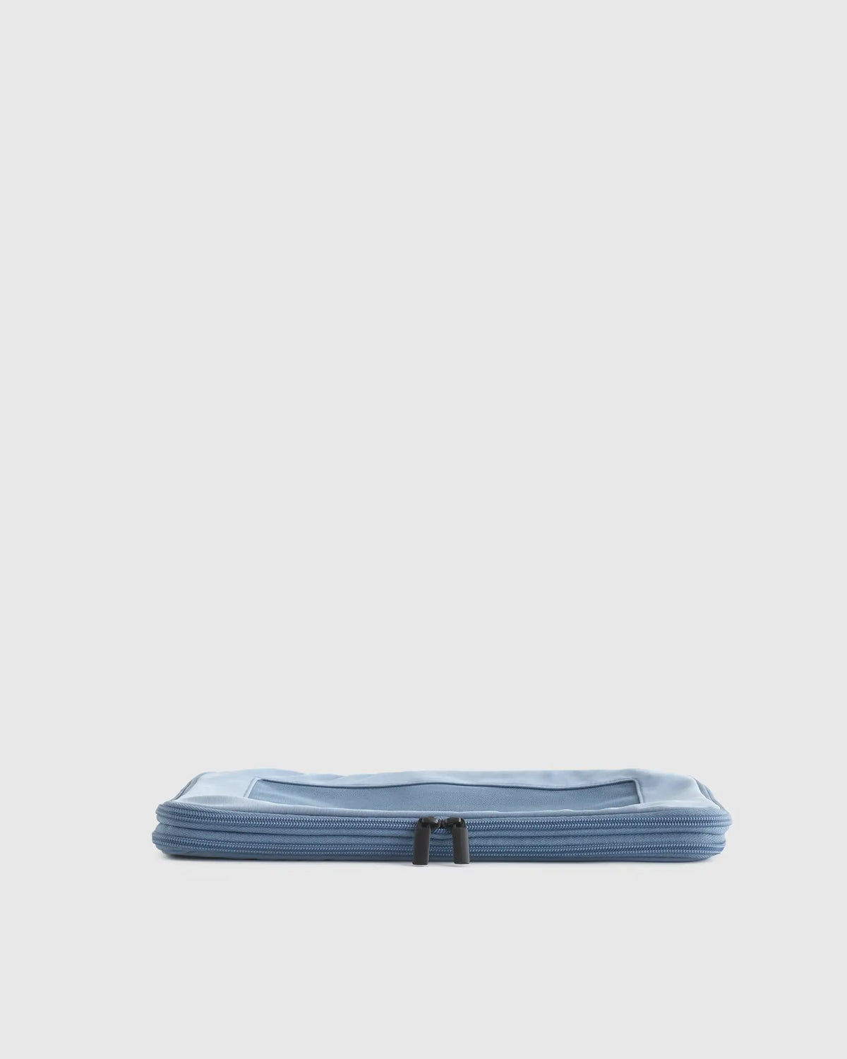 Eco Compression Packing Cubes - US 8957