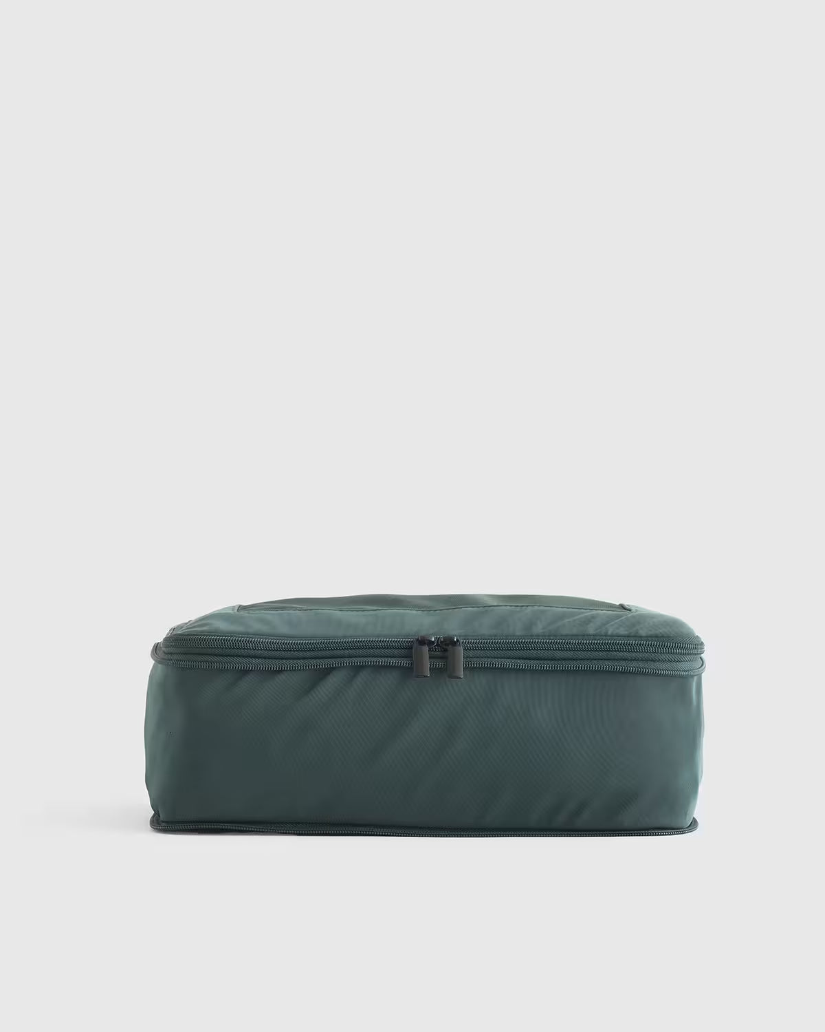 Eco Compression Packing Cubes - US 9275