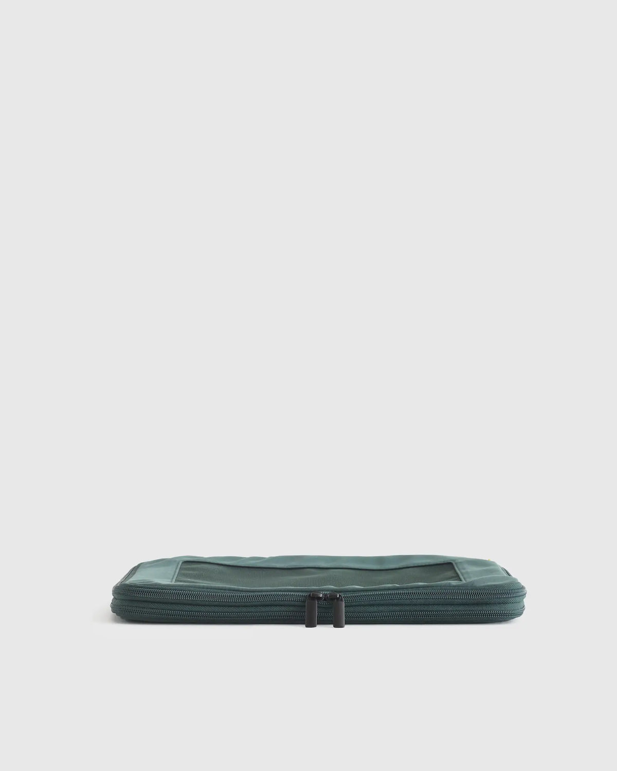 Eco Compression Packing Cubes - US 9275