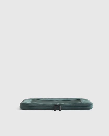 Eco Compression Packing Cubes - US 9275