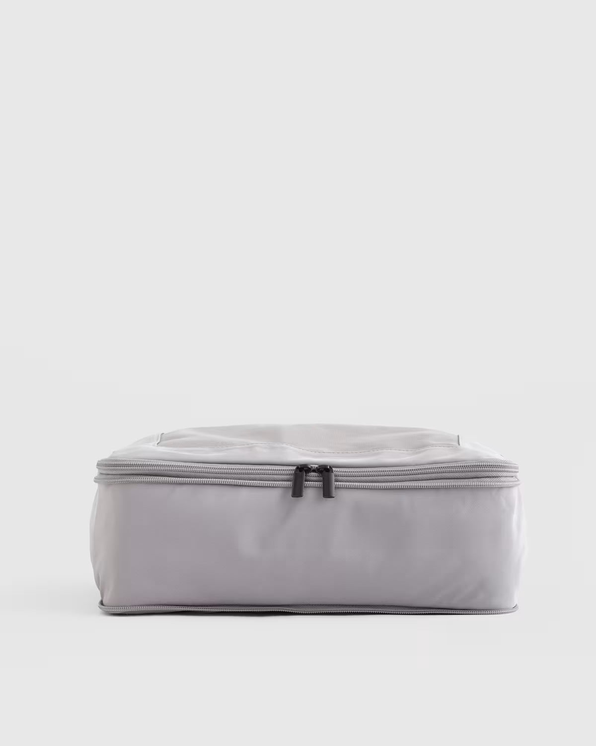 Eco Compression Packing Cubes - US 8180