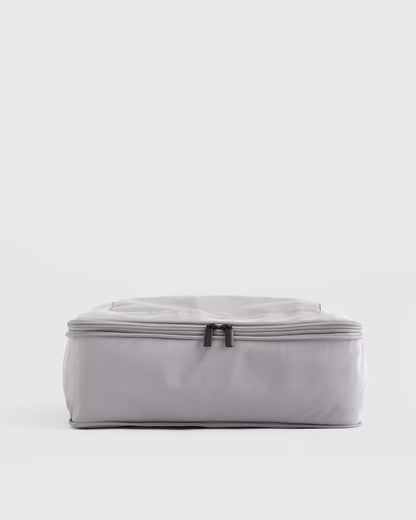 Eco Compression Packing Cubes - US 8180