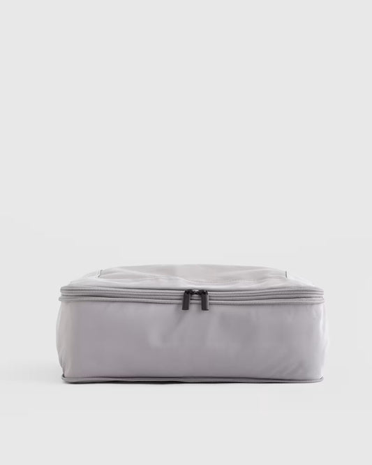Eco Compression Packing Cubes - US 8180