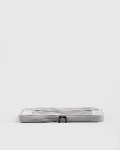 Eco Compression Packing Cubes - US 8180