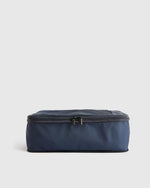Eco Compression Packing Cubes - US 6596