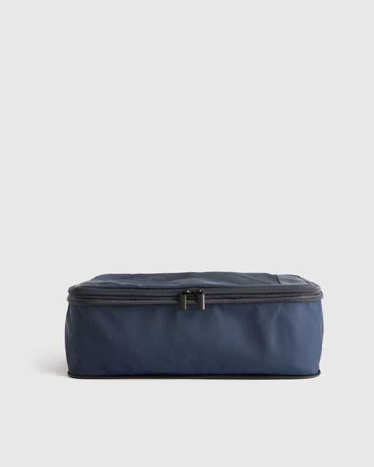 Eco Compression Packing Cubes - US 6596