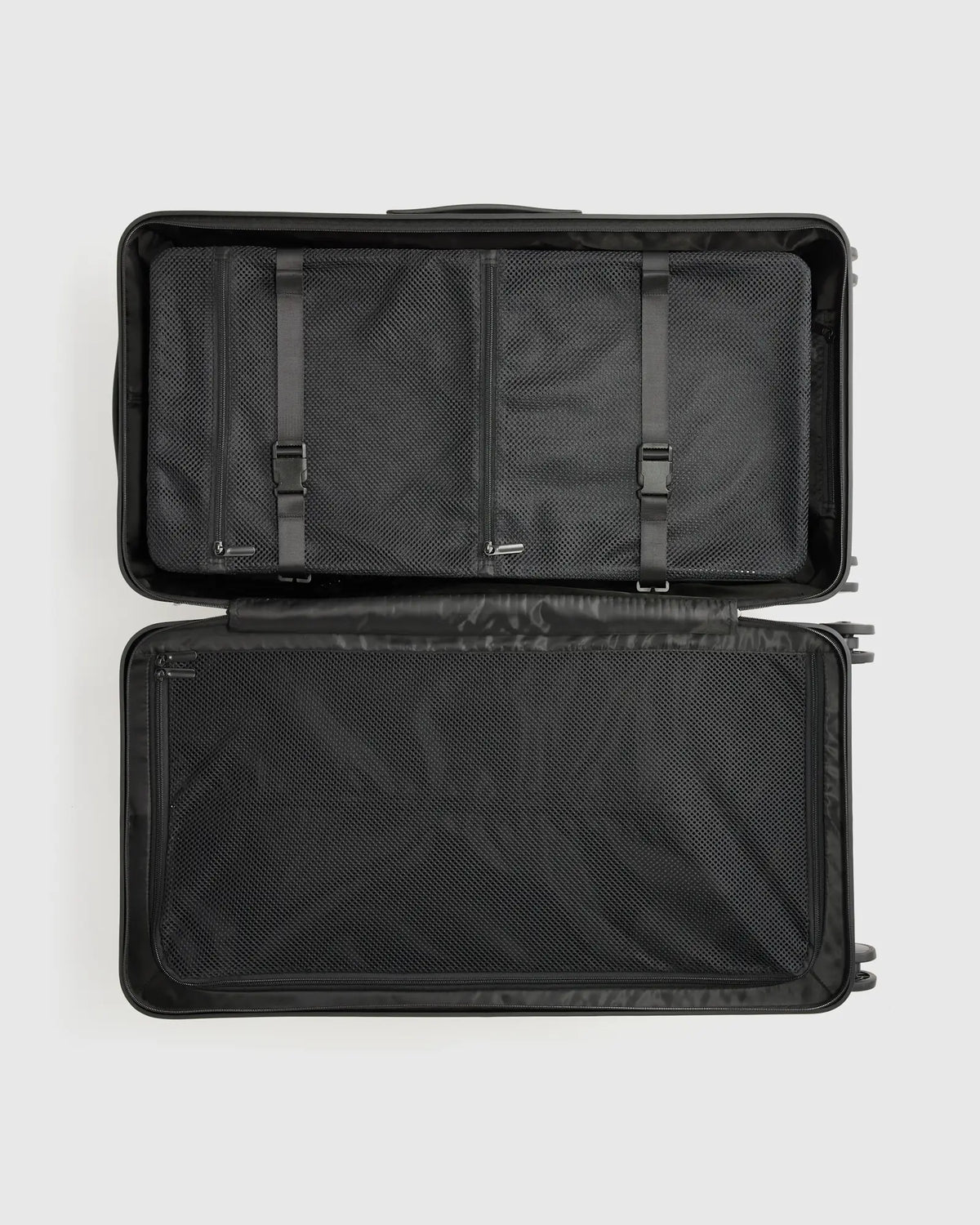 Trunk Check-In Suitcase - US 2605