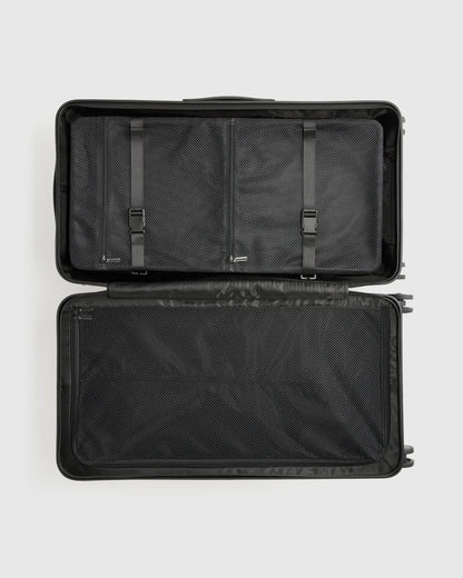 Trunk Check-In Suitcase - US 2605