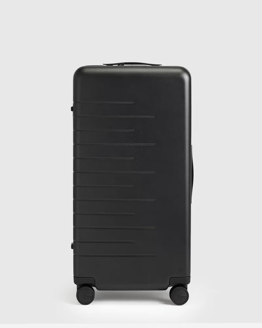 Trunk Check-In Suitcase - US 2496