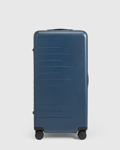 Trunk Check-In Suitcase - US 2605