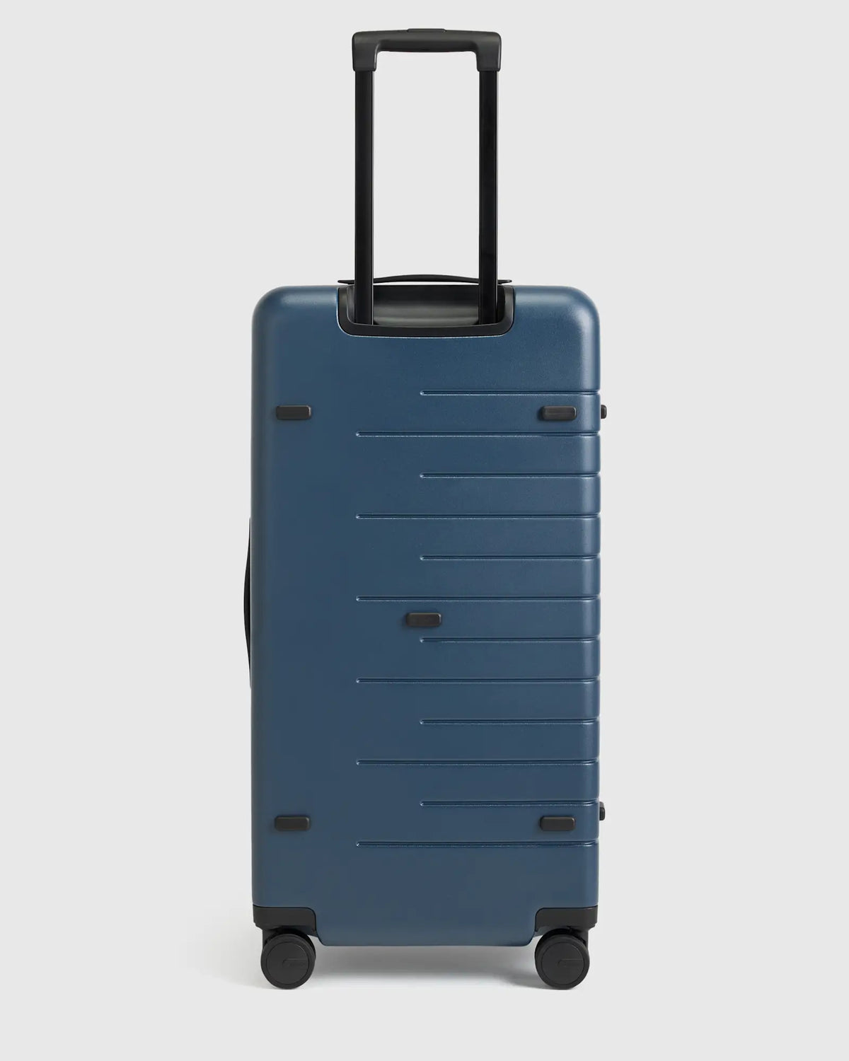 Trunk Check-In Suitcase - US 2605