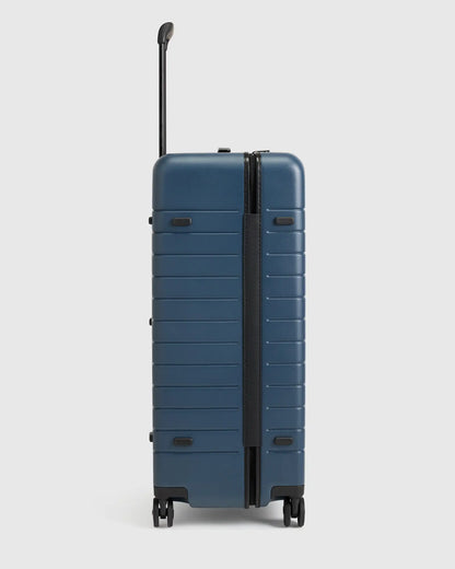 Trunk Check-In Suitcase - US 2605