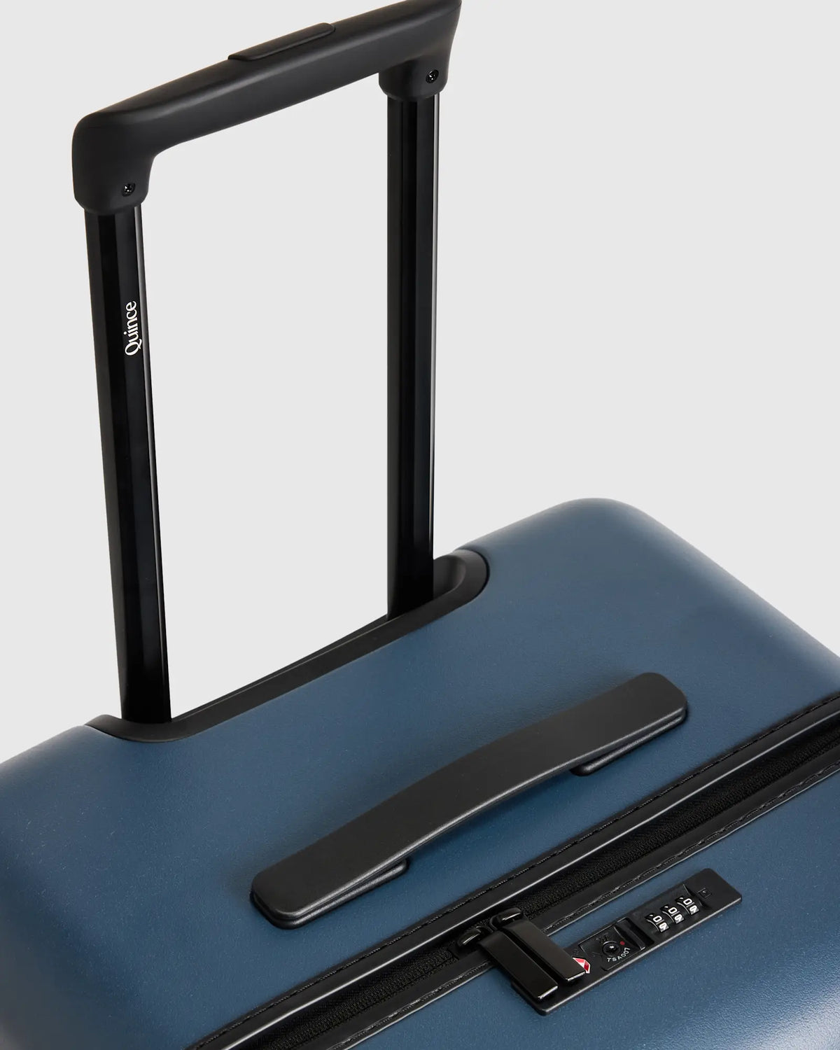 Trunk Check-In Suitcase - US 2605