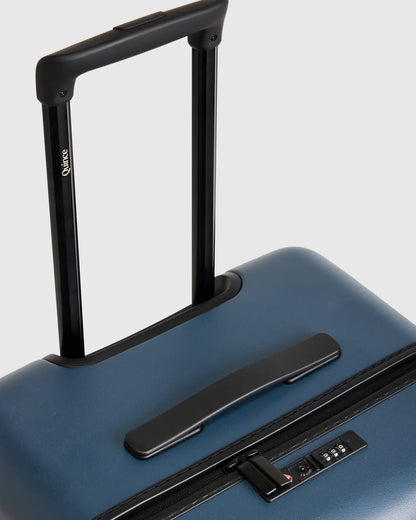 Trunk Check-In Suitcase - US 2605