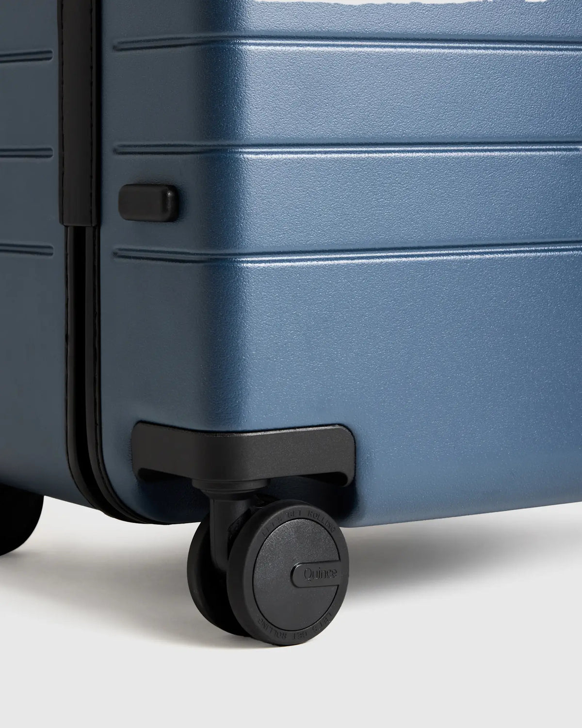 Trunk Check-In Suitcase - US 2605