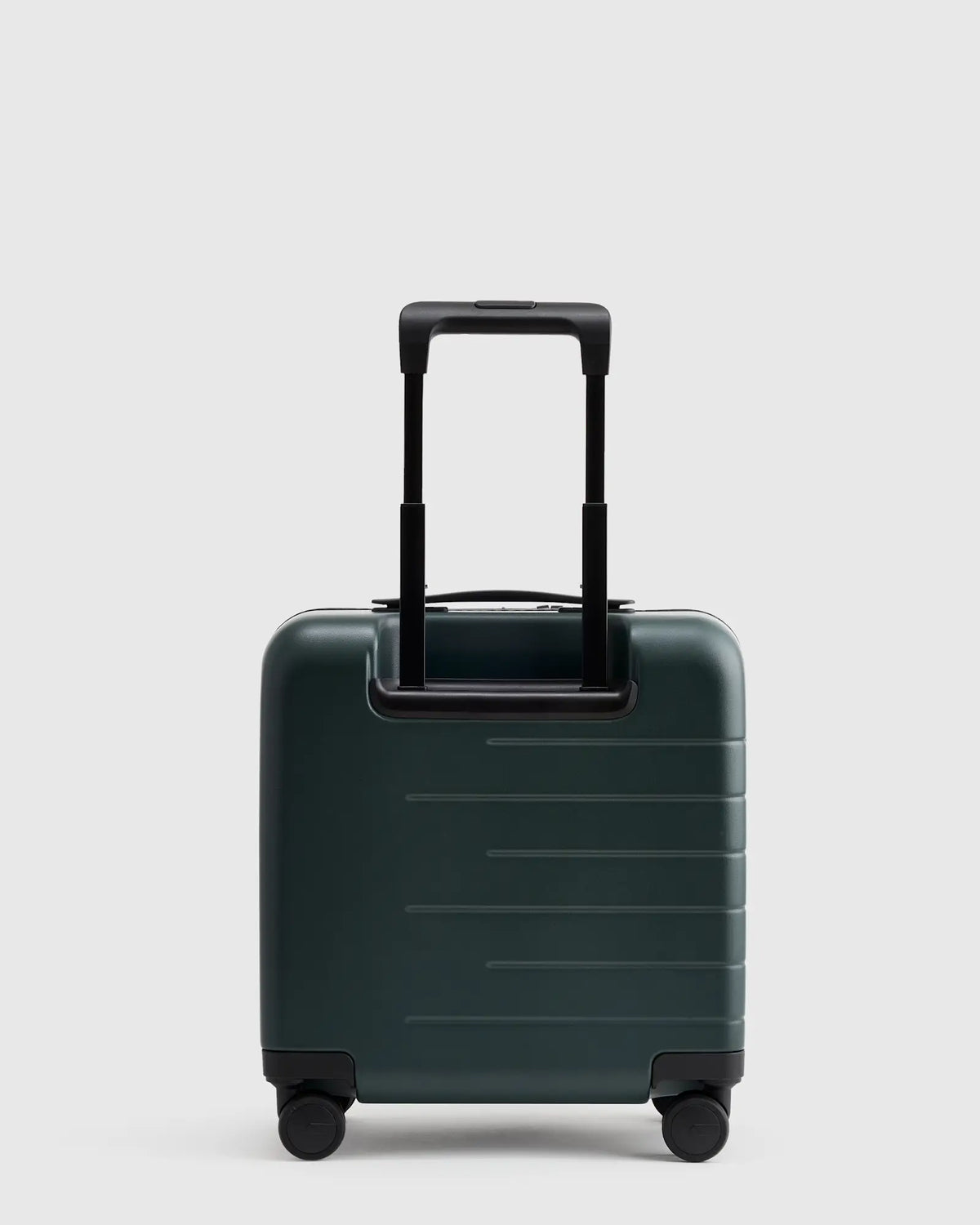 Compact Carry-On Suitcase - US 3350