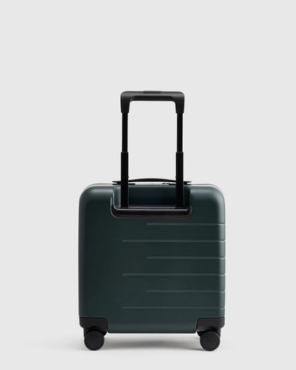 Compact Carry-On Suitcase - US 3350