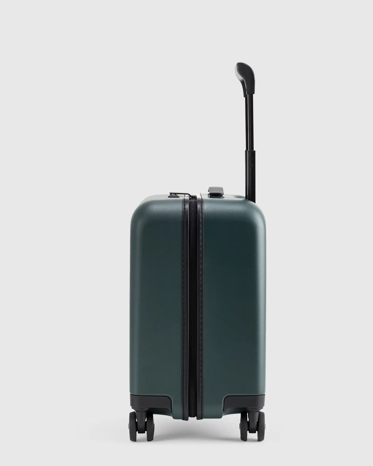 Compact Carry-On Suitcase - US 3350