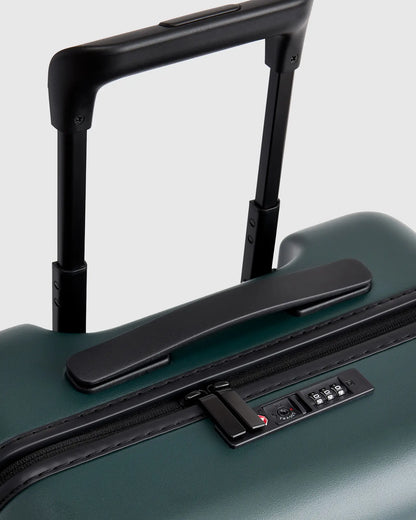Compact Carry-On Suitcase - US 3350