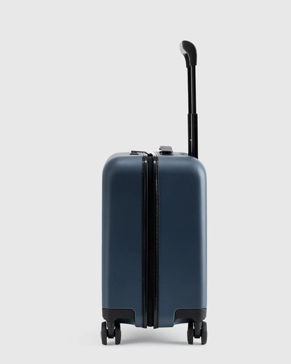 Compact Carry-On Suitcase - US 9843