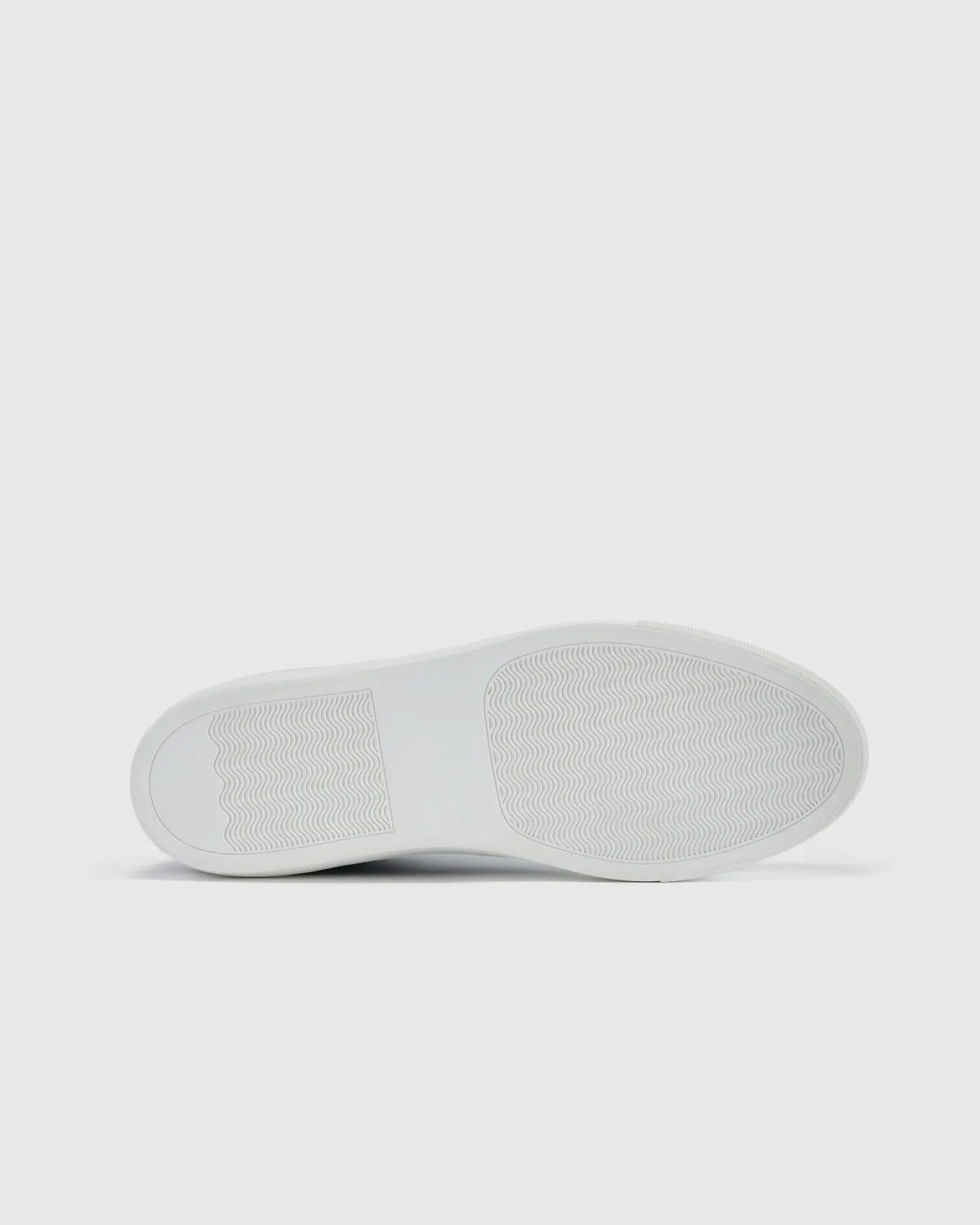 Italian Leather Everyday Sneaker - US 4485