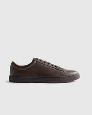 Espresso Brown