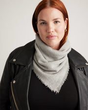 Light Heather Grey