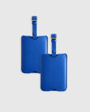 Cobalt Blue
