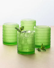Fern Green