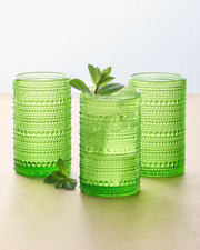Fern Green