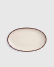 Panna Cotta