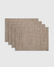Linen