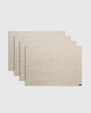 Parchment