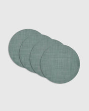 Celadon