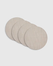 Parchment