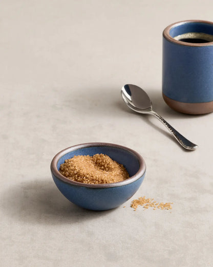 Bitty Bowl, Set of 4 by East Fork - US 8701