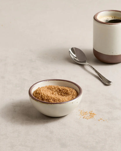 Bitty Bowl, Set of 4 by East Fork - US 7467