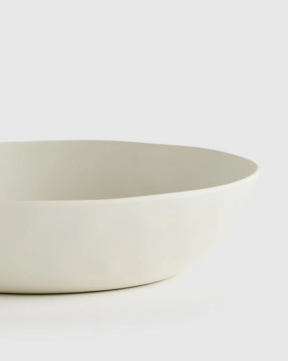 Outdoor Melamine 18pc Dinnerware Set - US 3923