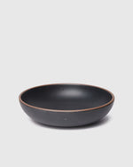 Weeknight Serving Bowl by East Fork - US 6130