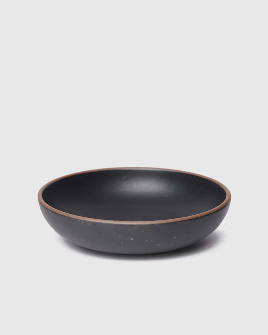 Weeknight Serving Bowl by East Fork - US 6130