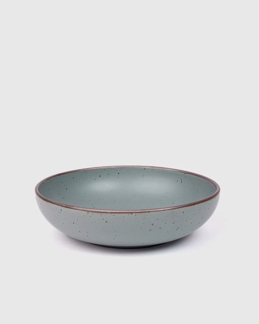 Weeknight Serving Bowl by East Fork - US 2479