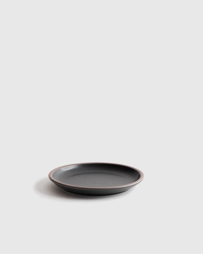 Side Plate, Set of 4 by East Fork - US 3617