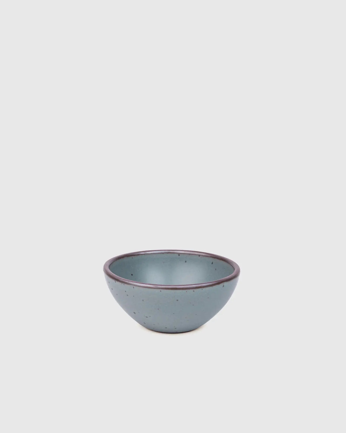 Ice Cream Bowl, Set of 4 by East Fork - US 9961